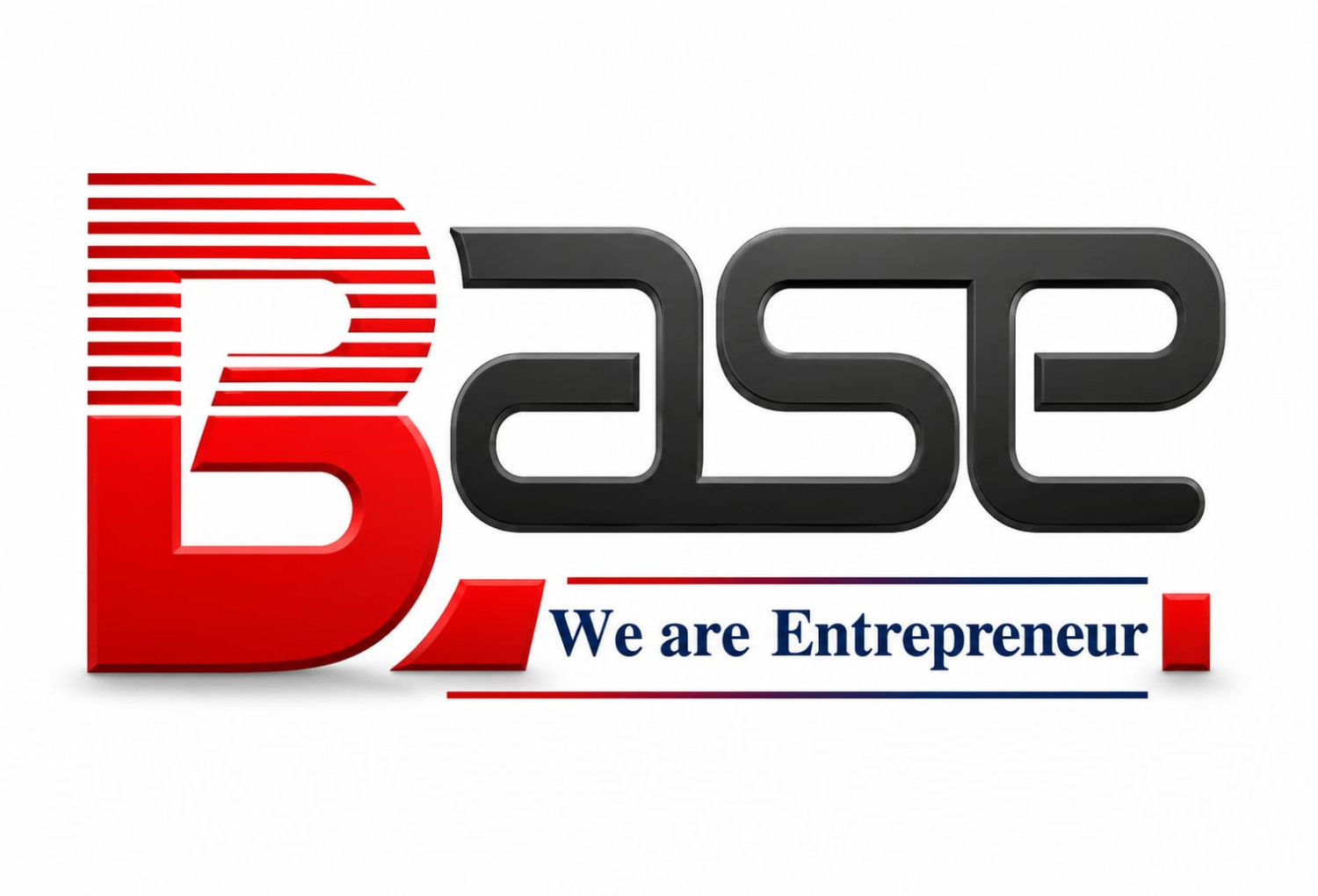 Sera One Bazar