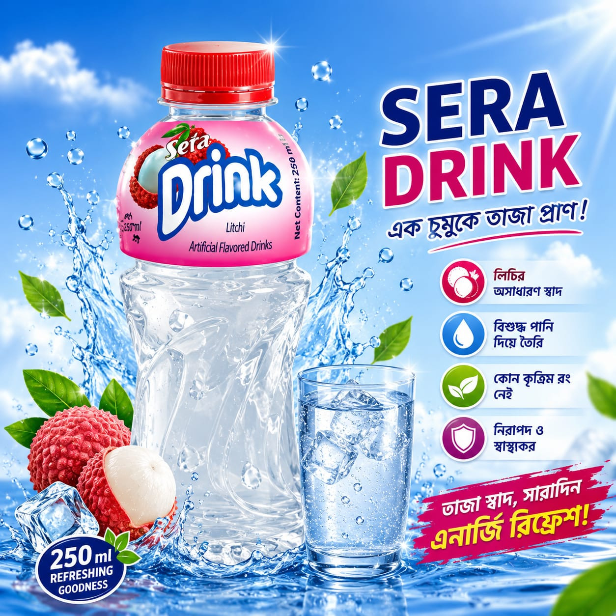 sera dinko