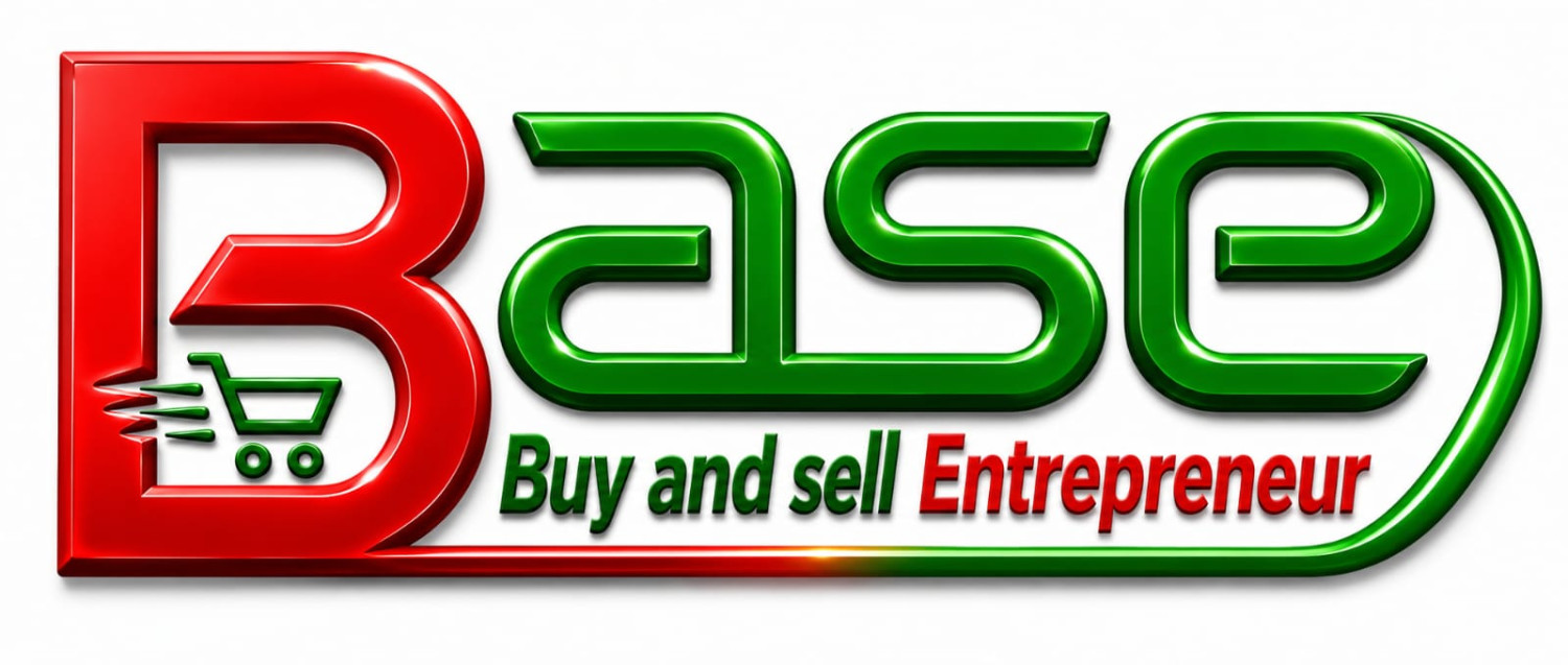 Sera One Bazar
